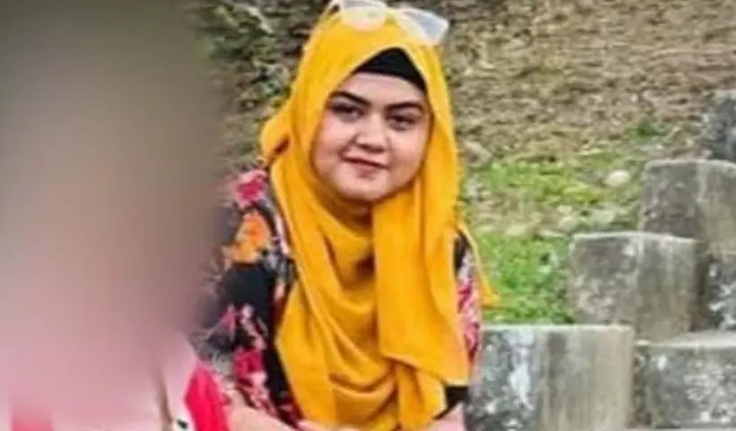 bangladeshi-woman-nilufa-becomes-indian-dinhata