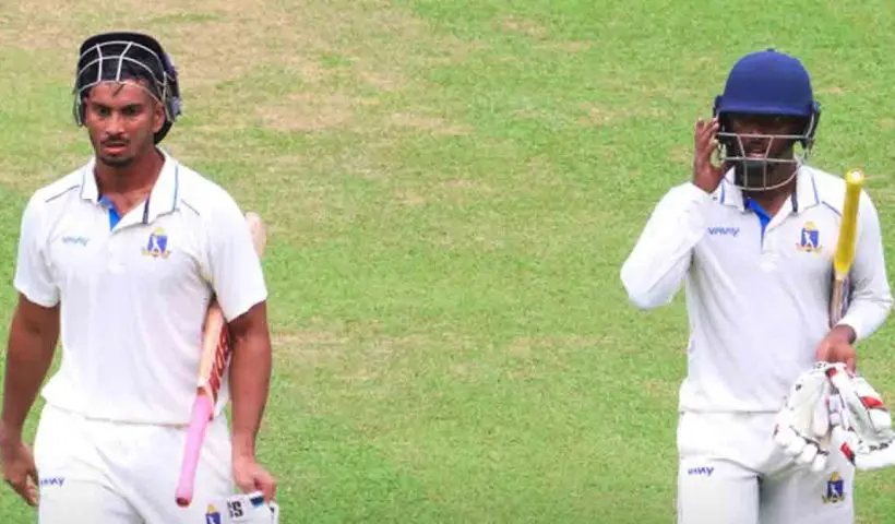 bengal-vs-tripura-ranji-trophy-2025-day-2-report