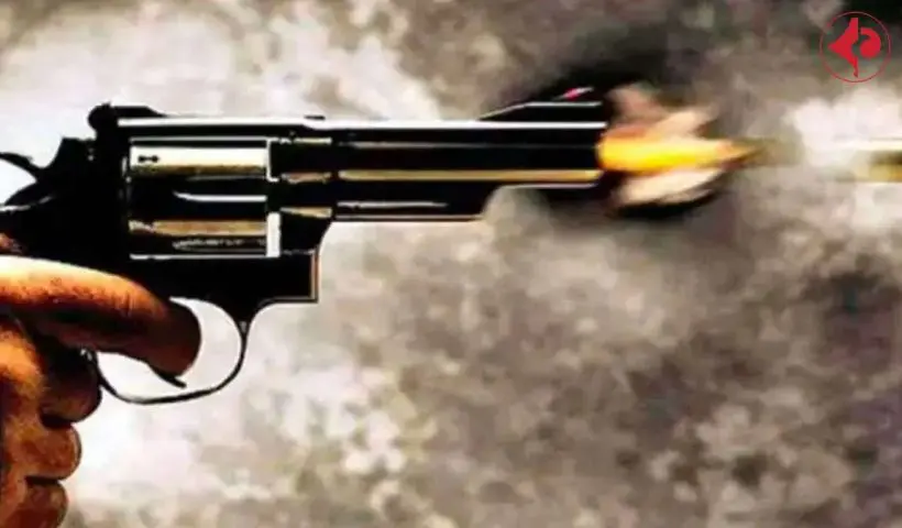 bhangar-shoot-out-blood-donation-camp-clash-between-tmc-vs-isf