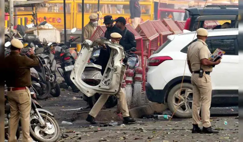 delhi-blast-pulwama-doctor-sajad-ahmad-malla-arrested