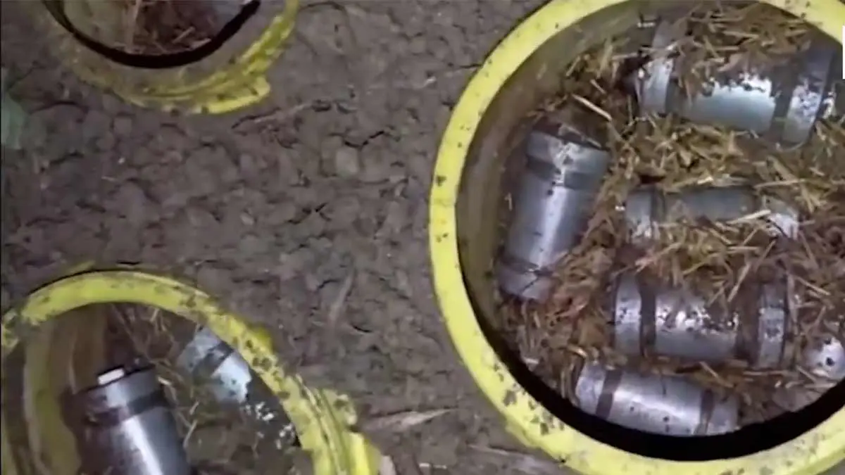 murshidabad-70-socket-bomb-recovery