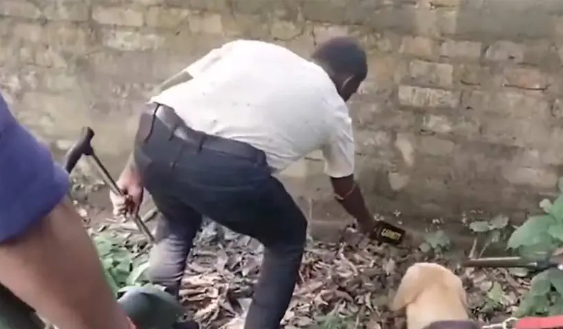 murshidabad-150-bombs-recovered-during-sir-voter-revision