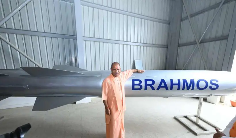 brahmos-strike-pakistan-nuclear-base-kirana-hills-cia-report