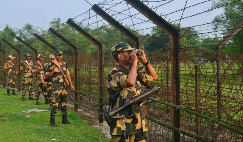 indian-army-security-measures-siliguri-corridor