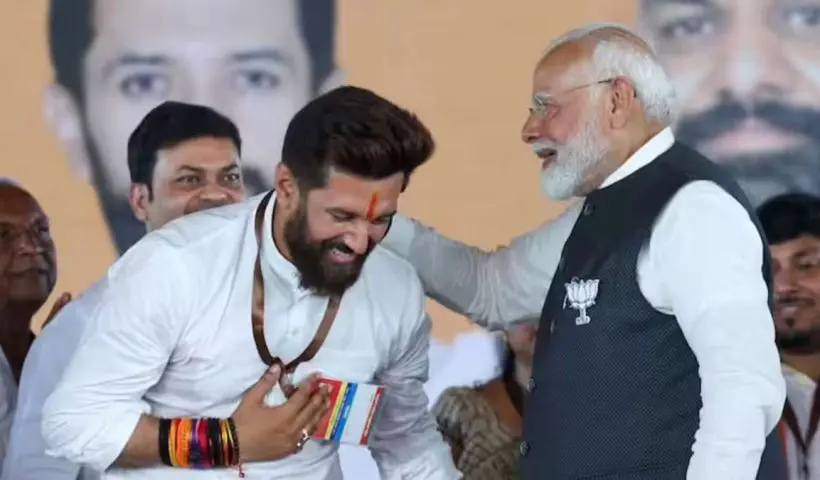 chirag-paswan-deputy-cm-demand-bihar-politics-2025