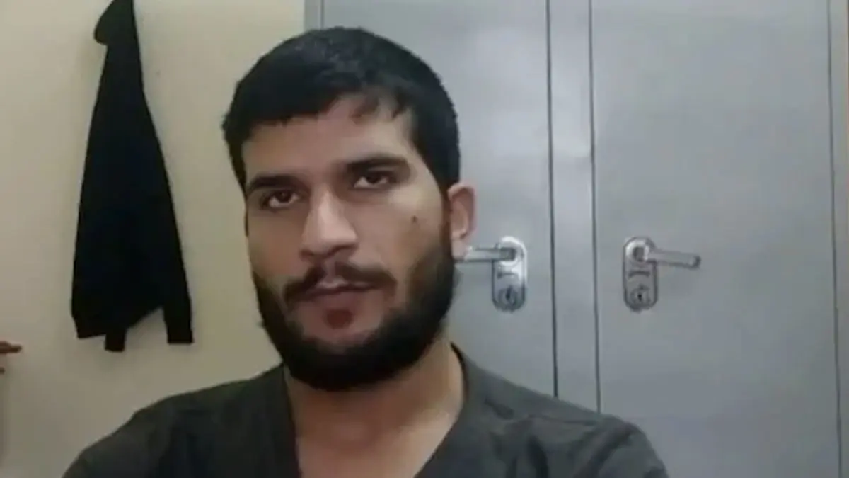 imran-masood-delhi-blast-mastermind-remarks