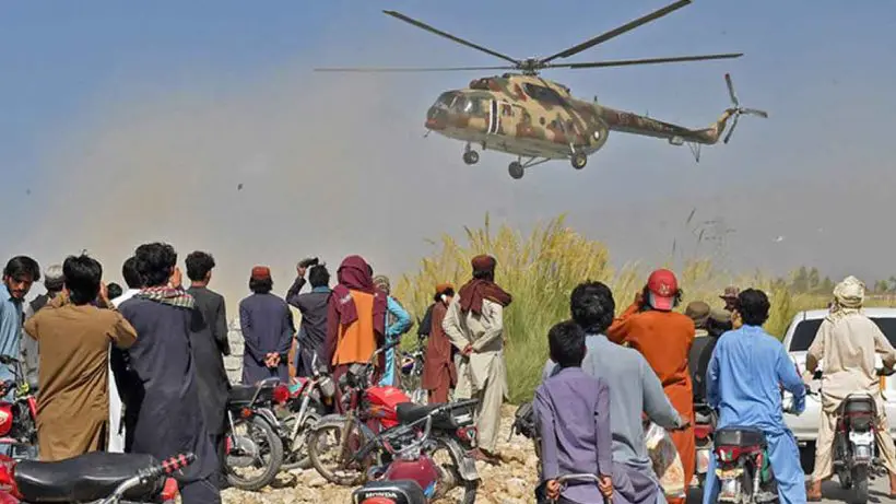 pakistan-army-jhelum-air-drills-after-delhi-blast