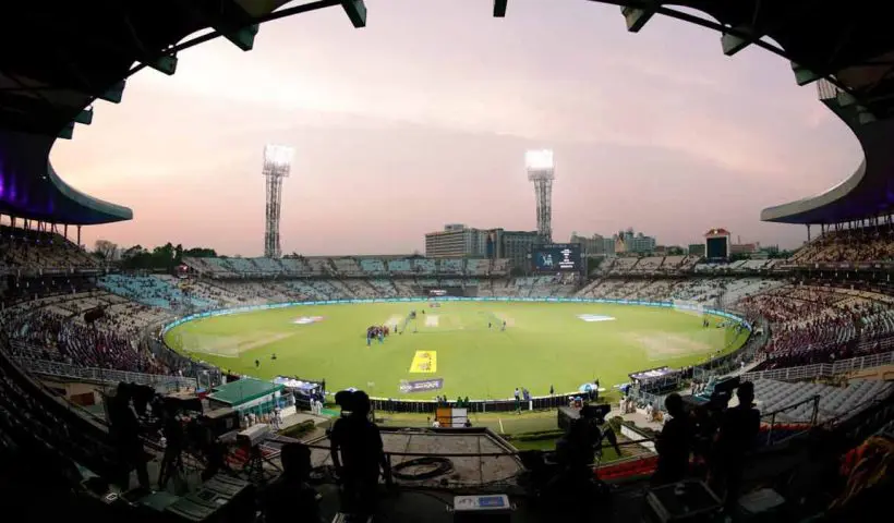cricket-betting-eden-gardens-india-vs-south-africa
