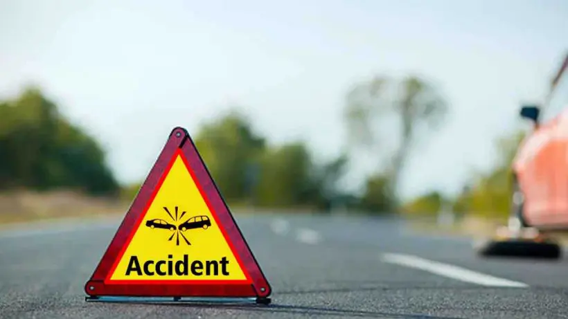 cricket-news-rajesh-banik-death-road-accident-tripura