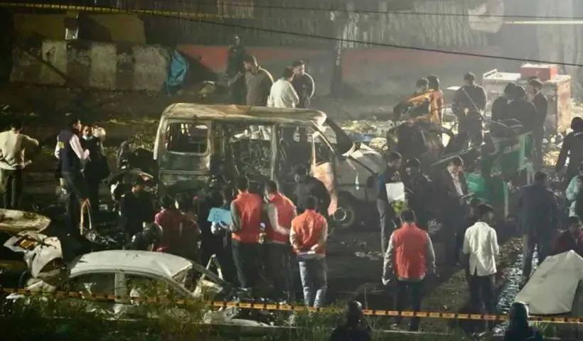 delhi-red-fort-car-explosion-2025