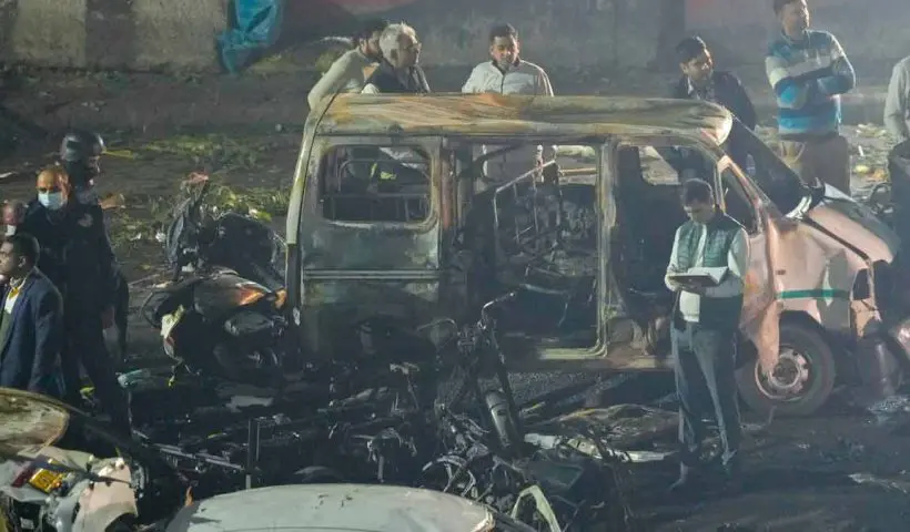 delhi-red-fort-blast-nia-decision-on-bengal-doctor