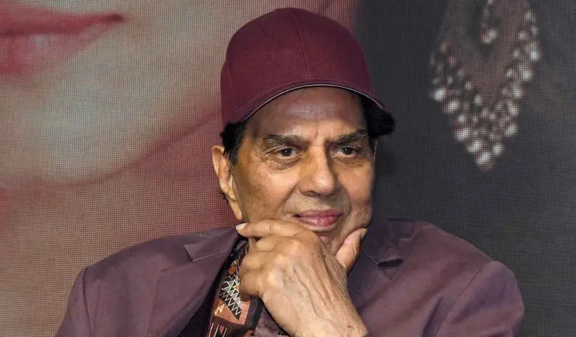 Dharmendra Health Update Stable