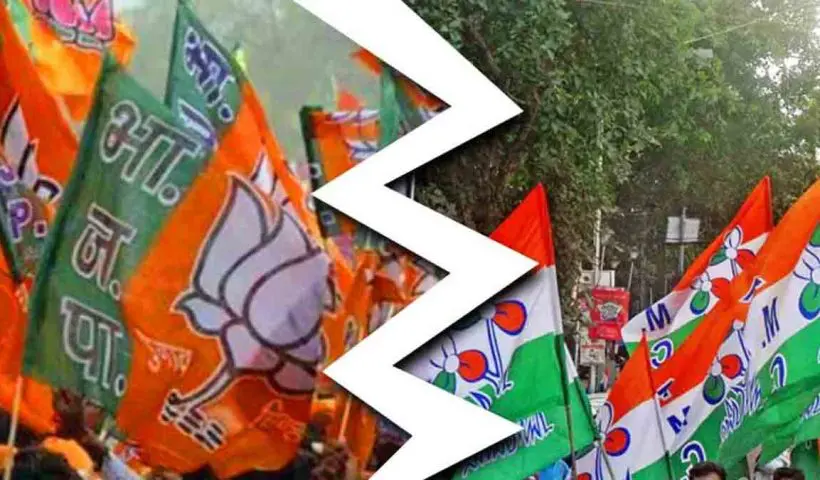 during-sir-tmc-vs-bjp-voter-list-mapping-west-bengal