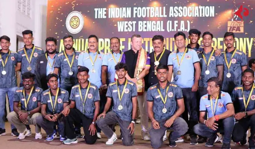 east-bengal-ifa-annual-awards-2025-kolkata