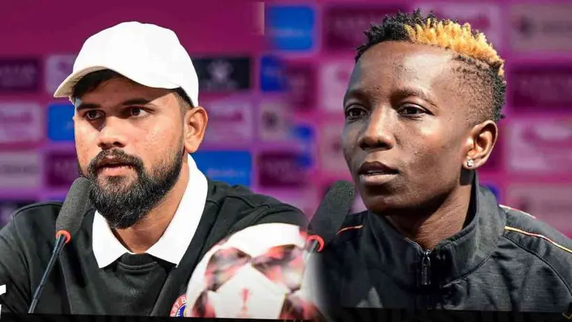 east-bengal-women-aim-high-in-awcl-group-stage-coach-fazila-speak