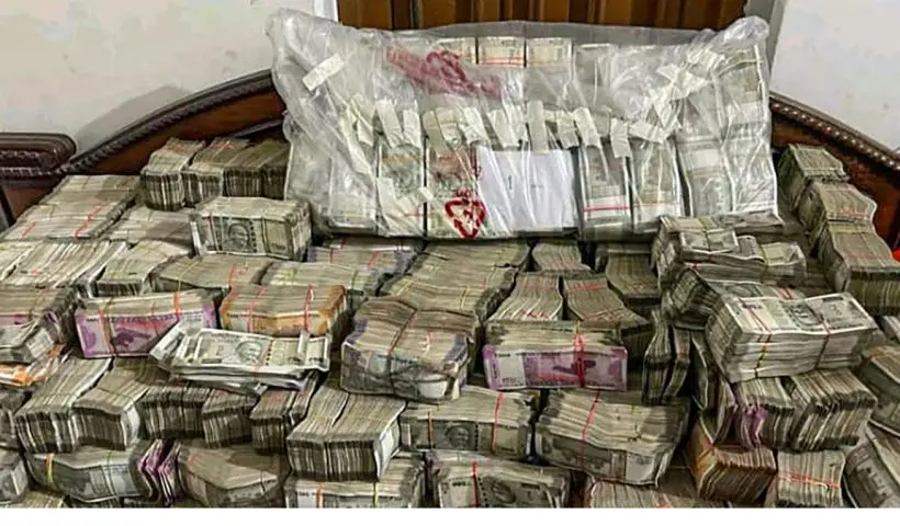 kolkata-bidhannagar-ed-operation-nets-luxury-cars-and-one-crore-rupees