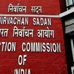 কমিশনের নির্দেশে অস্বস্তিতে রাজ্য, চার আধিকারিকের জবাব তলব