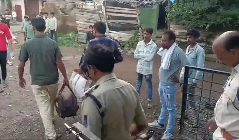 fake-currency-racket-busted-in-madhya-pradesh-madrasa-imam-arrested