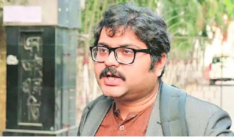 bangla-paksha-garga-chatterjee-bihar-voter-controversy