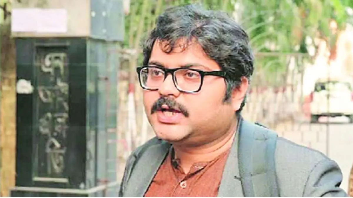 bangla-paksha-garga-chatterjee-bihar-voter-controversy