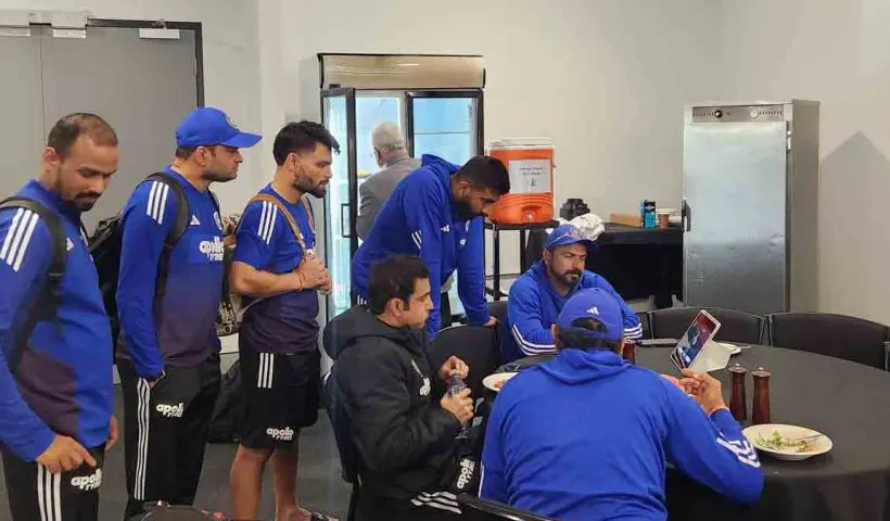 gautam-gambhir-support-indian-cricket-team-for-icc-womens-world-cup-final