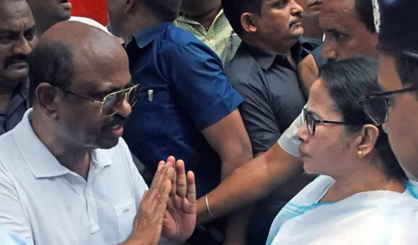 blo-death-governor-cv-ananda-bose-statement-free-fair-election