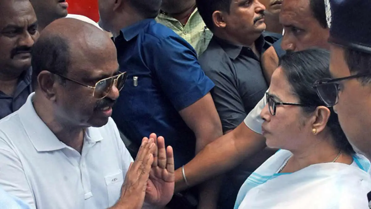 blo-death-governor-cv-ananda-bose-statement-free-fair-election