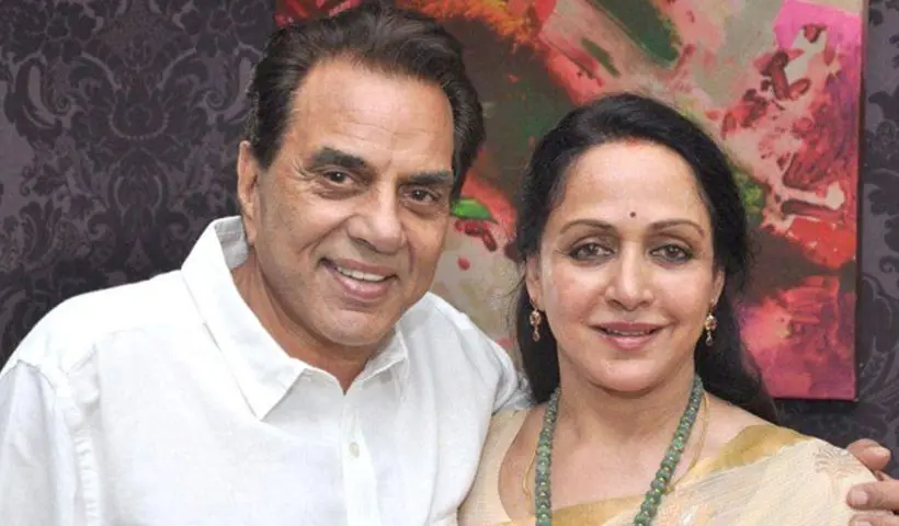 Dharmendra Health Update