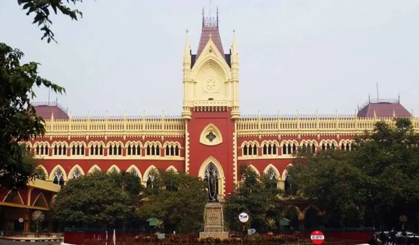 ssc-teacher-recruitment-calcutta-high-court-2025