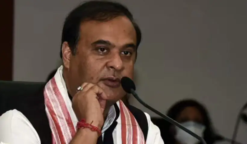 assam-tinsukia-land-purchase-controversy