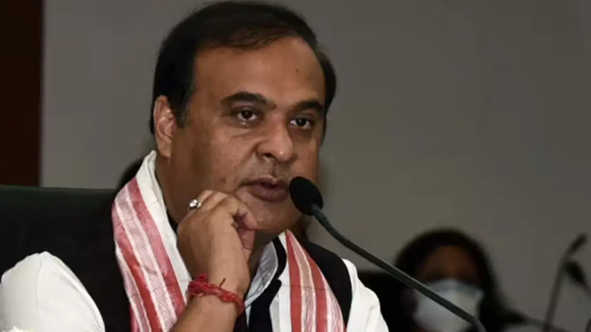 assam-tinsukia-land-purchase-controversy