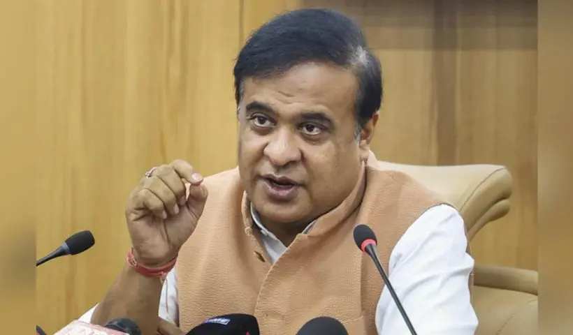 osama-shahab-rjd-candidate-bihar-election-controversy