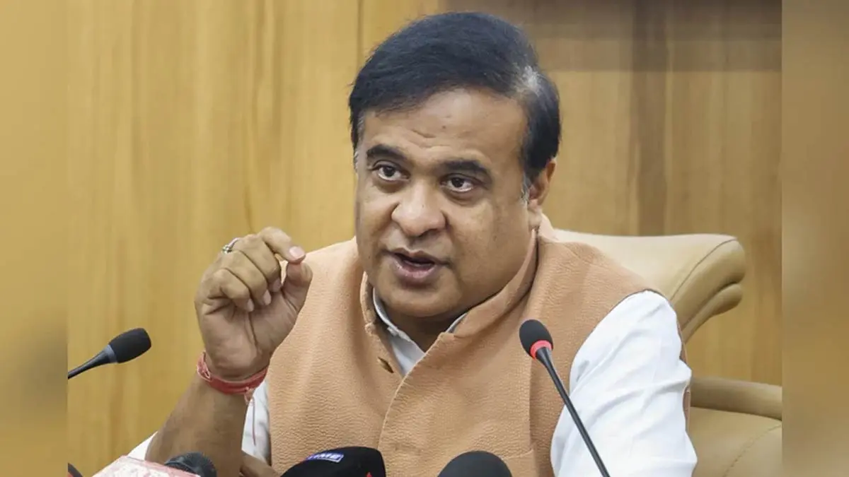 osama-shahab-rjd-candidate-bihar-election-controversy