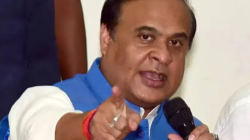 himanta-biswa-sarma-controversial-remarks-miya-muslims-eviction-assam