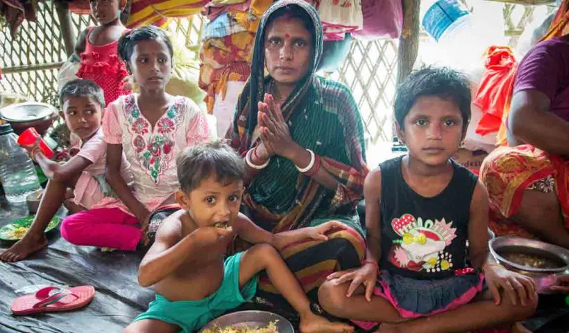 bangladeshi-hindu-refugees-west-bengal-detention