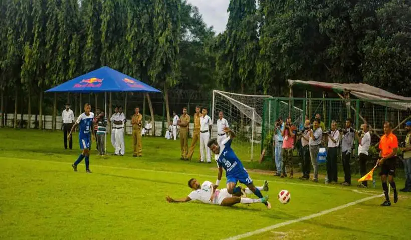 ifa-organized-cfl-kolkata-football-match-fixing-arrest