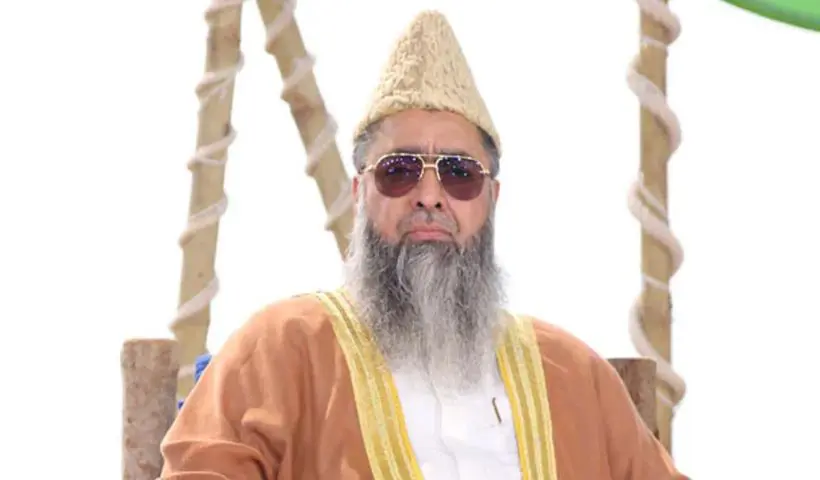 imam-ilyasi-on-infiltrators-yogi-directive-humayun-kabir-comment