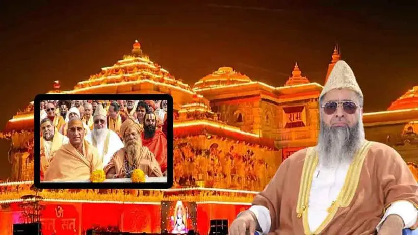 delhi-blast-imam-umer-ahmed-ilyasi-condemns-terror-defends-islam-humanity