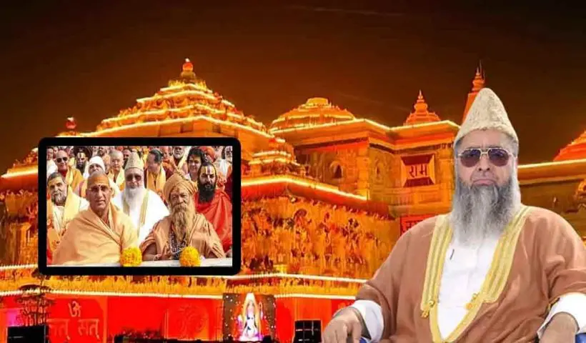 delhi-blast-imam-umer-ahmed-ilyasi-condemns-terror-defends-islam-humanity