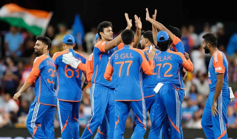 india-vs-australia-4th-t20-match-report