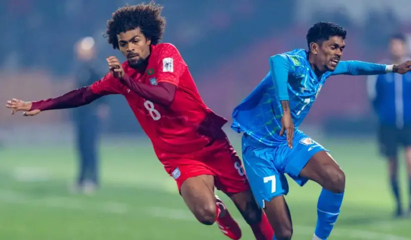 india-vs-bangladesh-key-player-battles-afc-asian-cup-2027-qualifiers