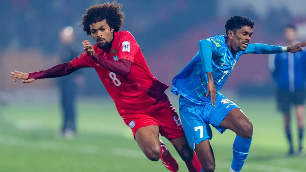 india-vs-bangladesh-key-player-battles-afc-asian-cup-2027-qualifiers