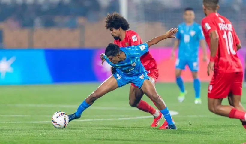 india-vs-bangladesh-when-where-to-watch-afc-asian-cup-2027-qualifiers