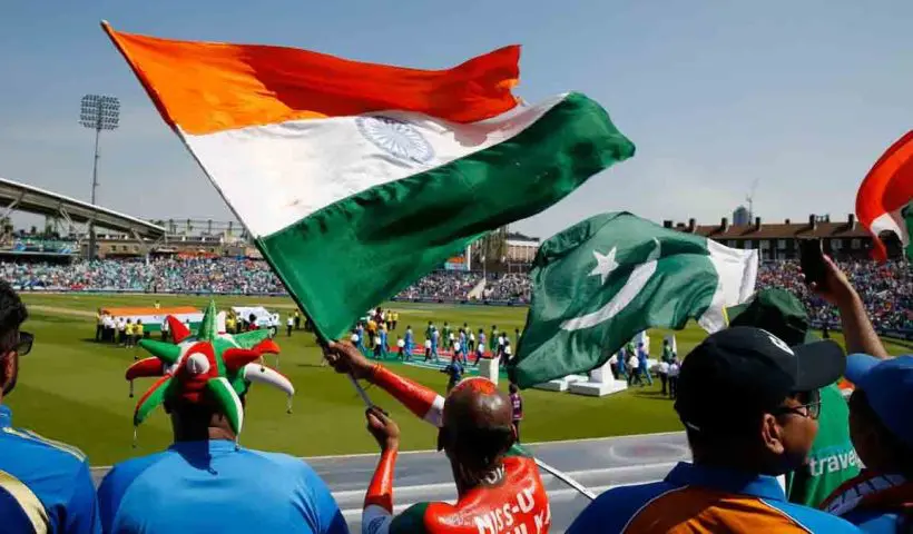 india-vs-pakistan-hong-kong-sixes-2025-live-streaming-and-squad-details