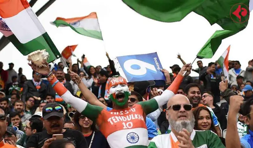 india-vs-pakistan-youth-asia-cup-handshake-controversy