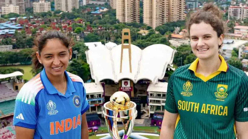 womens-world-cup-2025-final-rain-delay-dy-patil-navi-mumbai