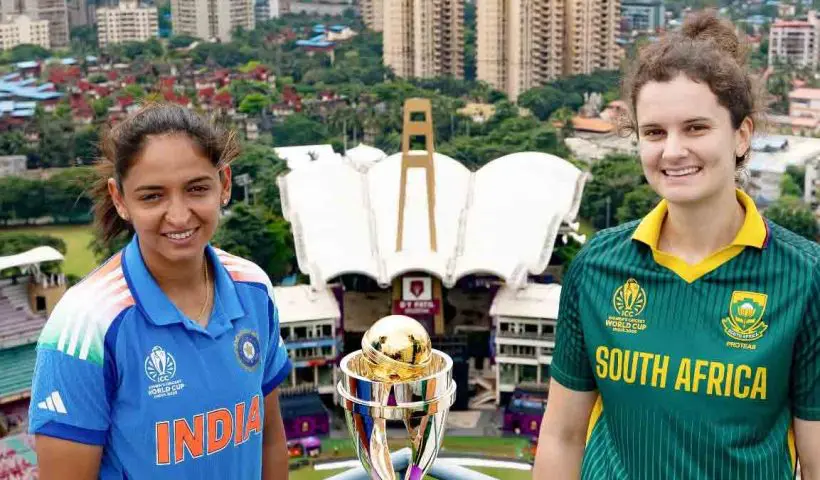 womens-world-cup-2025-final-rain-delay-dy-patil-navi-mumbai