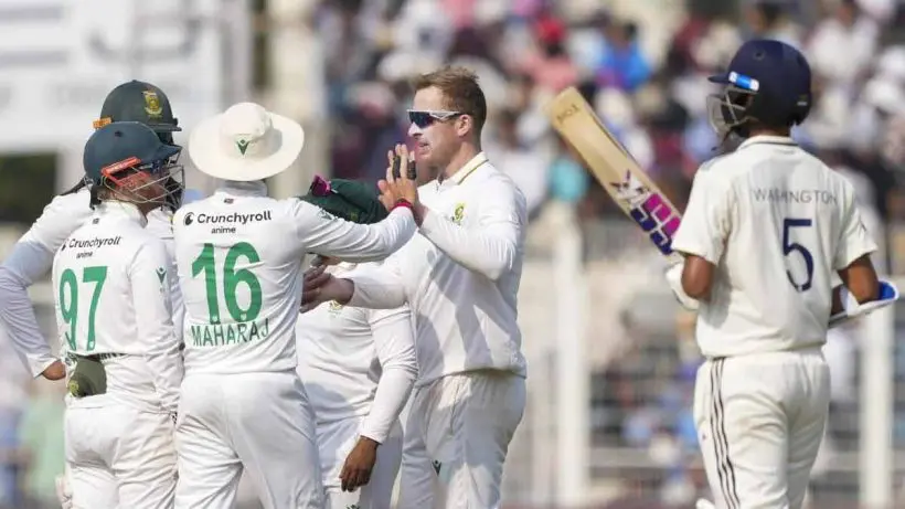 indian-cricket-team-batting-collapse-anil-kumble-reacts