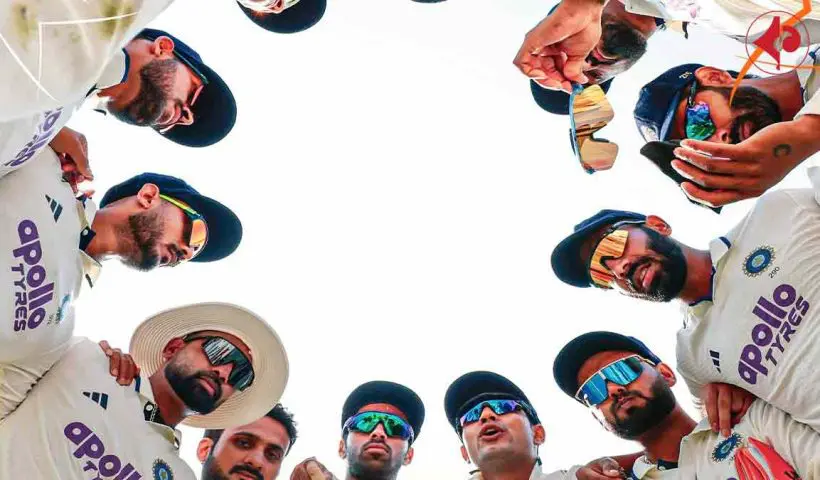 indian-cricket-team-eden-loss-no-holiday-gautam-gambhir-decision