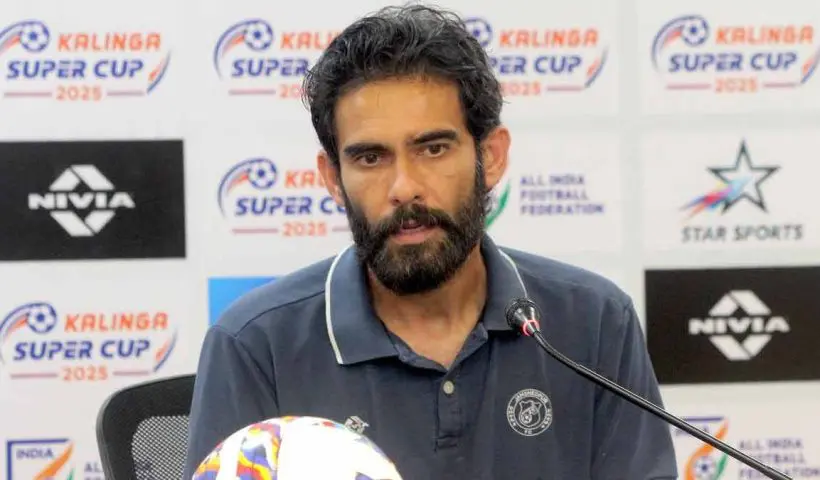 indian-football-team-loss-to-bangladesh-khalid-jamil-reaction